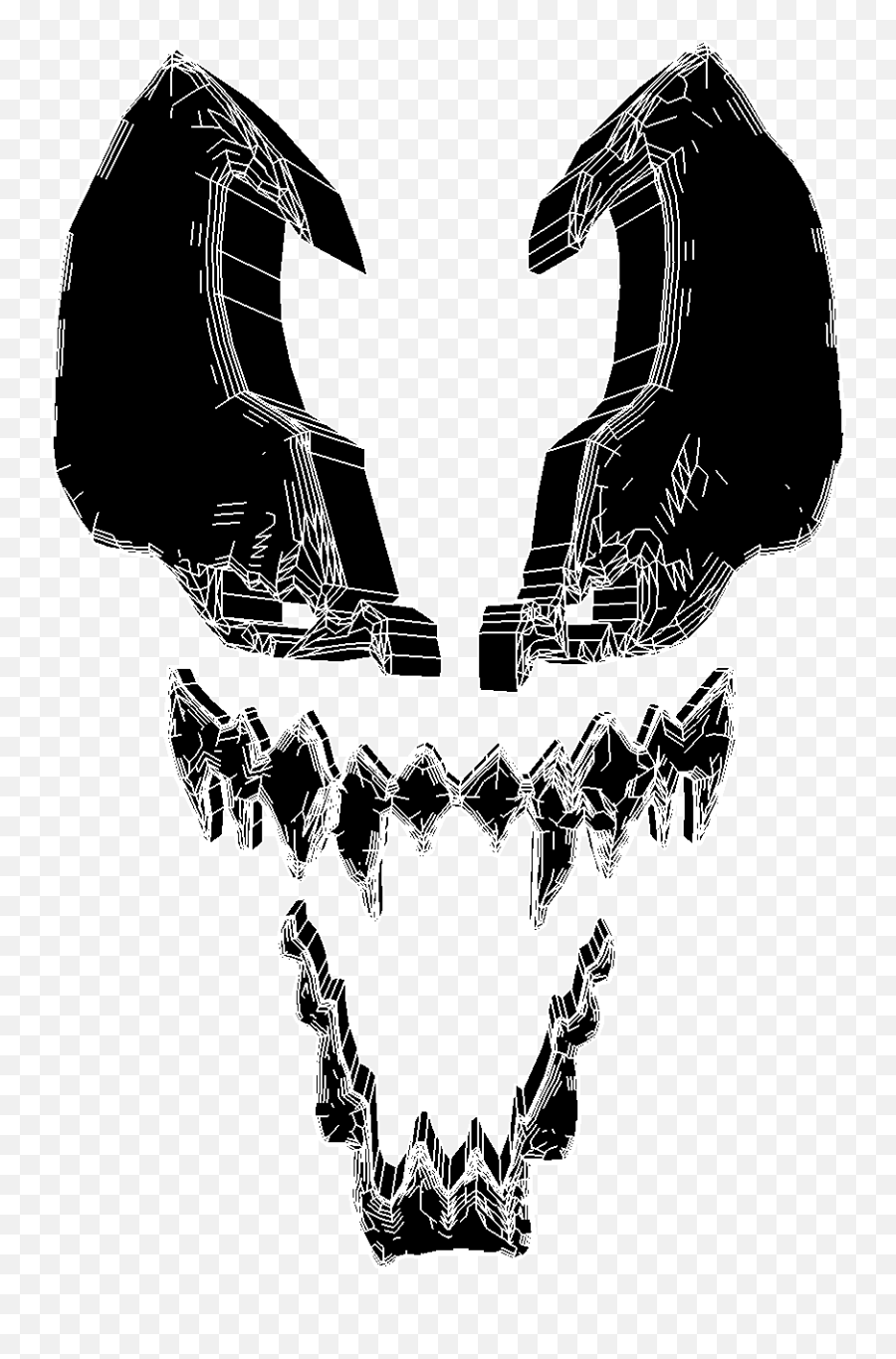 Sadboys - Language Emoji,Venom Png
