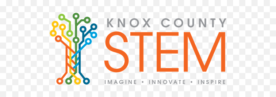 Stem About Stem - Knox County Stem Logo Emoji,Stem Logo