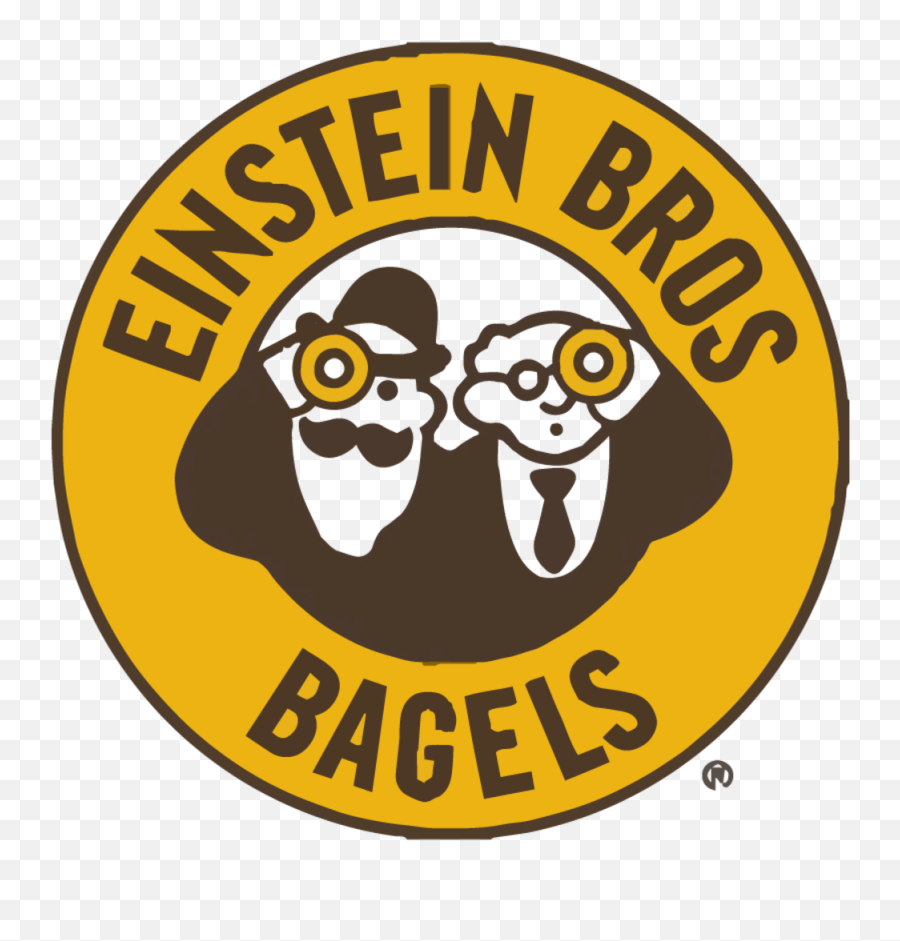 Einstein Bros - Panda Express Emoji,University Of Pittsburgh Logo