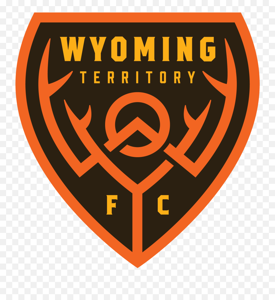 Npsl Soccer Coming To Wyoming - Language Emoji,Soccer Logos