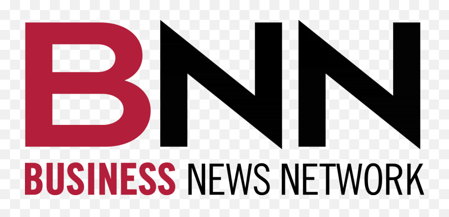 Business News Network Logo - Business News Network Emoji,Network Logo