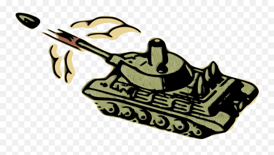 Weaponvehicletank Png Clipart - Royalty Free Svg Png Tank No Copyright Emoji,Tank Png