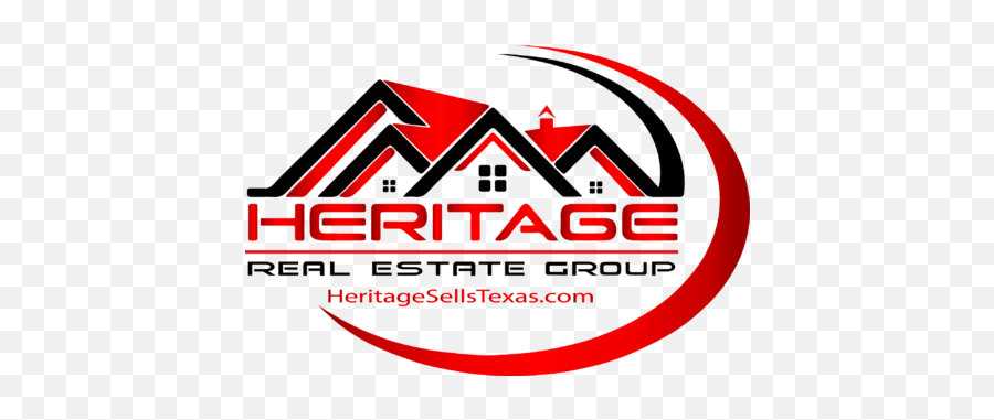Mortgage Calculator Heritage Real Estate Group - Language Emoji,Calculator Logo