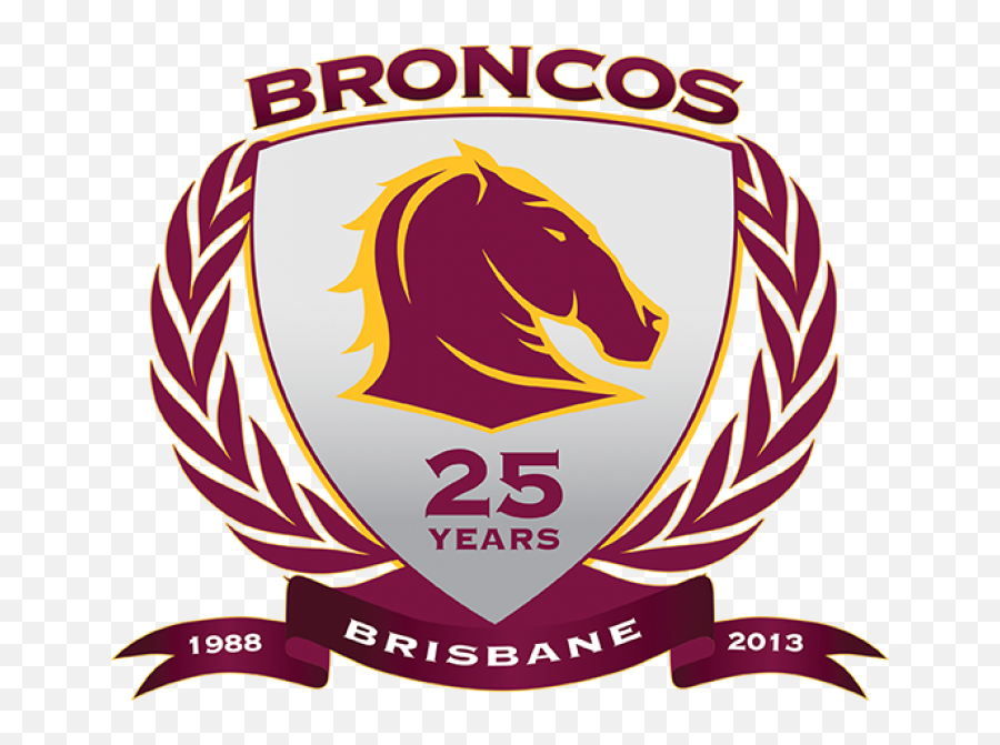 Broncos Football Clipart - Image 11 United Nations Emoji,Broncos Logo