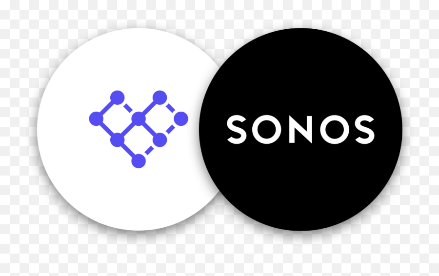 Sonos Emoji,Sonos Logo