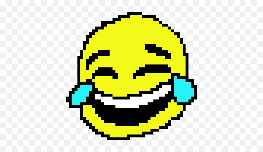 Crying Laughing Emoji Transparent - Png Images Crying Laughing Emoji Transparent Background,Laughing Emoji Transparent