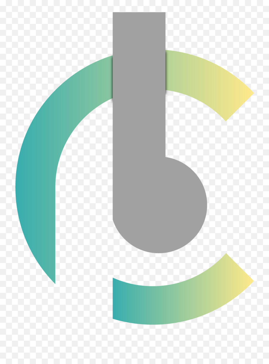 Mughalgraph Fiverr Graphic Design Logos - Dhanraj Name Emoji,Am Logo
