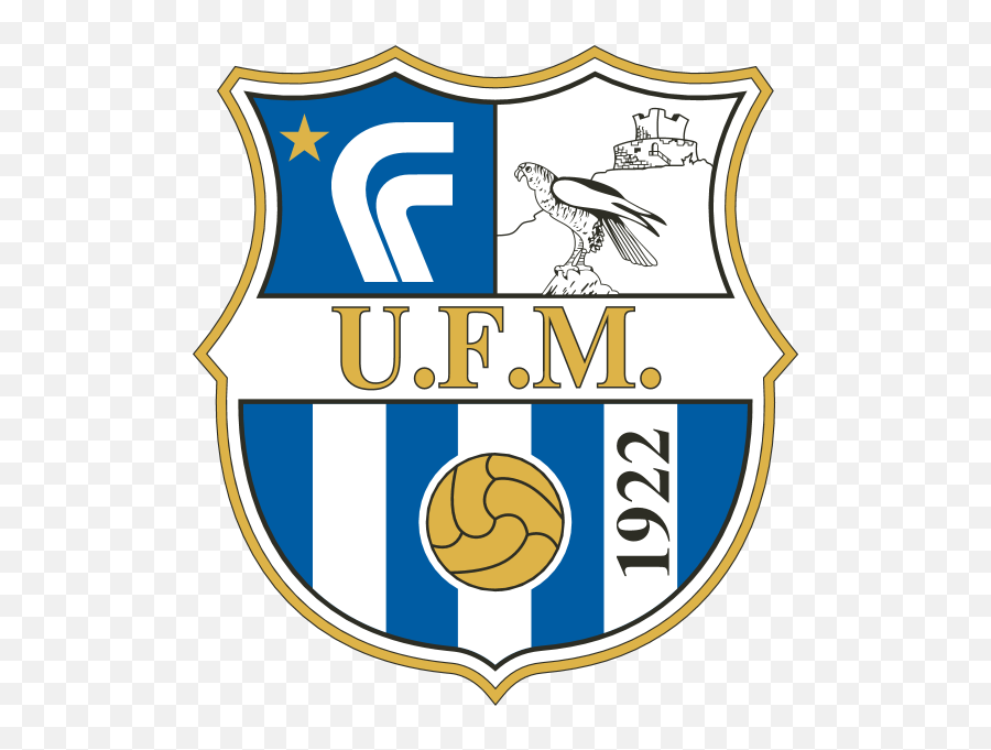 You Searched For Uf Logo Design - Monfalcone Calcio Emoji,Uf Logo