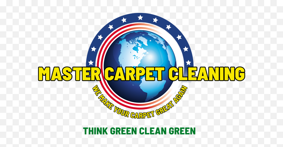 Master Carpet Cleaning Emoji,Carpet Cleaning Logo