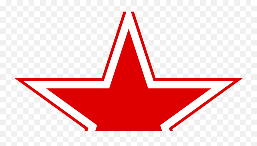Soviet Star Png - Dallas Cowboys Star Drawing 2693991 Soviet Air Force Roundel Emoji,Dallas Cowboys Star Logo