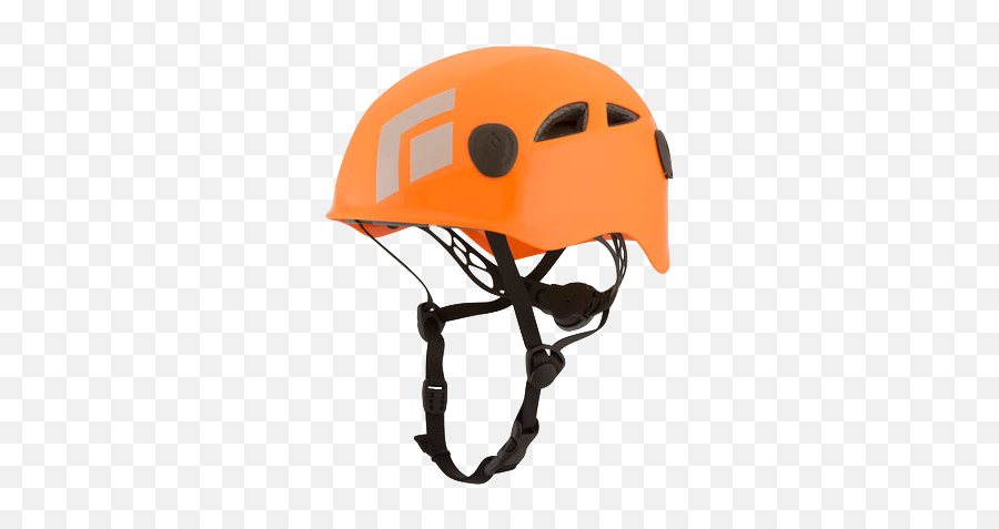 Black Diamond Half Dome Bd Png - Helmets For Rock Climbing Emoji,Diamond Helmet Png