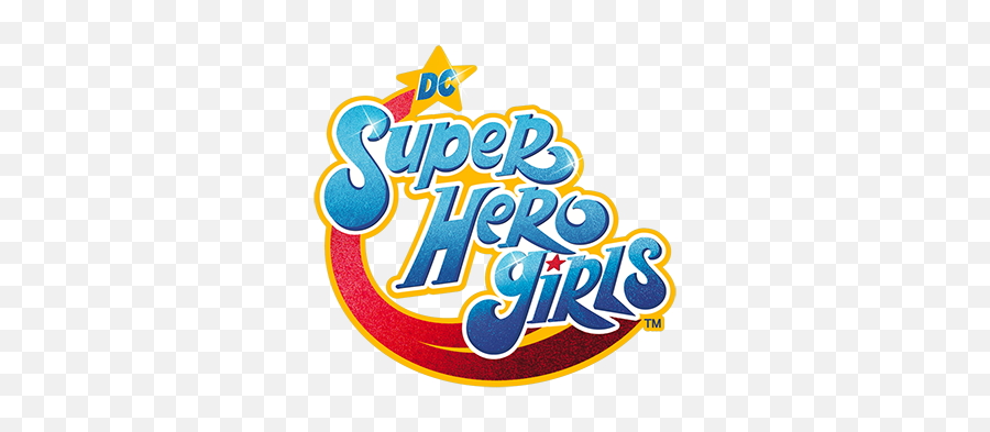 Dc Super Hero Girls On Twitter In Dcflashfacts Green - Dc Superhero Girls 2019 Logo Transparent Emoji,Green Lantern Logo