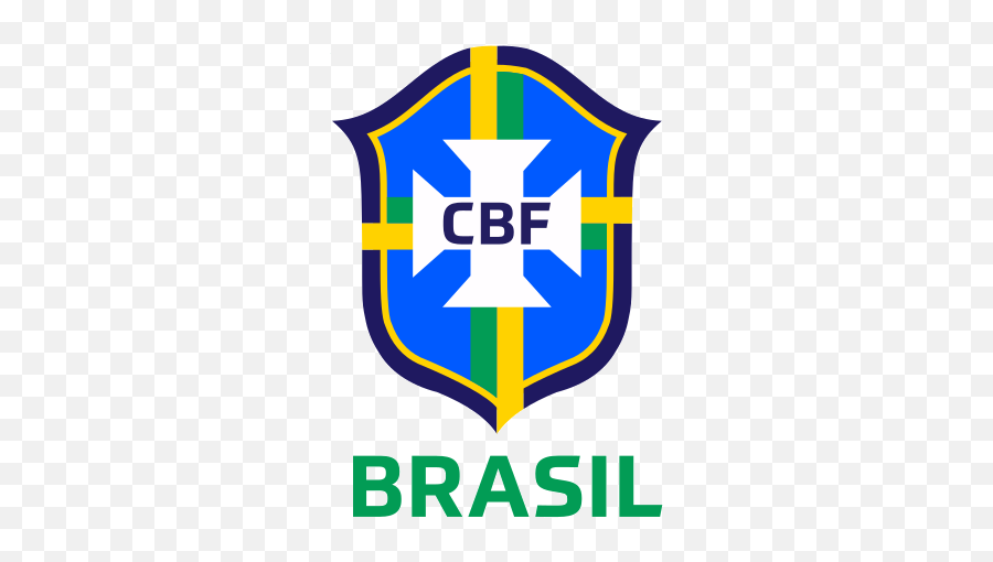 Soccer Team Has Never Won A World Cup - Cbf Logo Emoji,Uswnt Logo