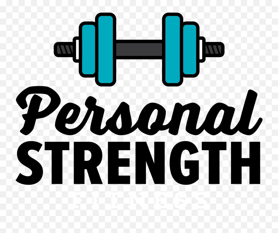 Clipart Exercise Strength - Personal Strength Strength Clipart Emoji,Strength Clipart