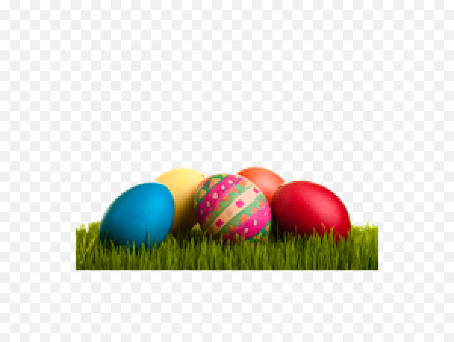 Easter Egg Clipart Png Transparent Images U2013 Free Png Images - Easter Eggs Png Emoji,Easter Egg Clipart
