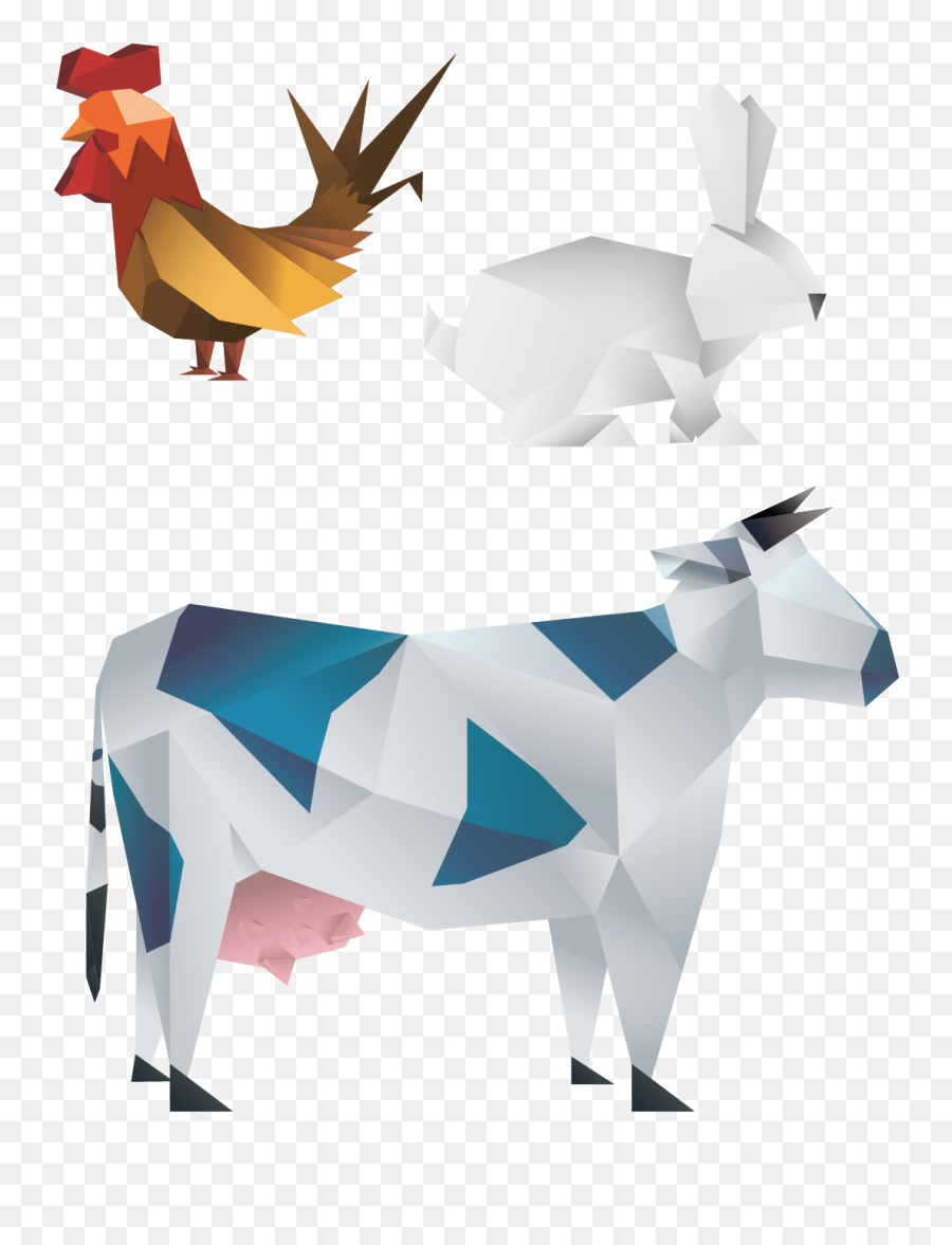 Download Picture Black And White Stock Dairy Cattle Cows - Dairy Cattle Emoji,Farm Animals Clipart Black And White