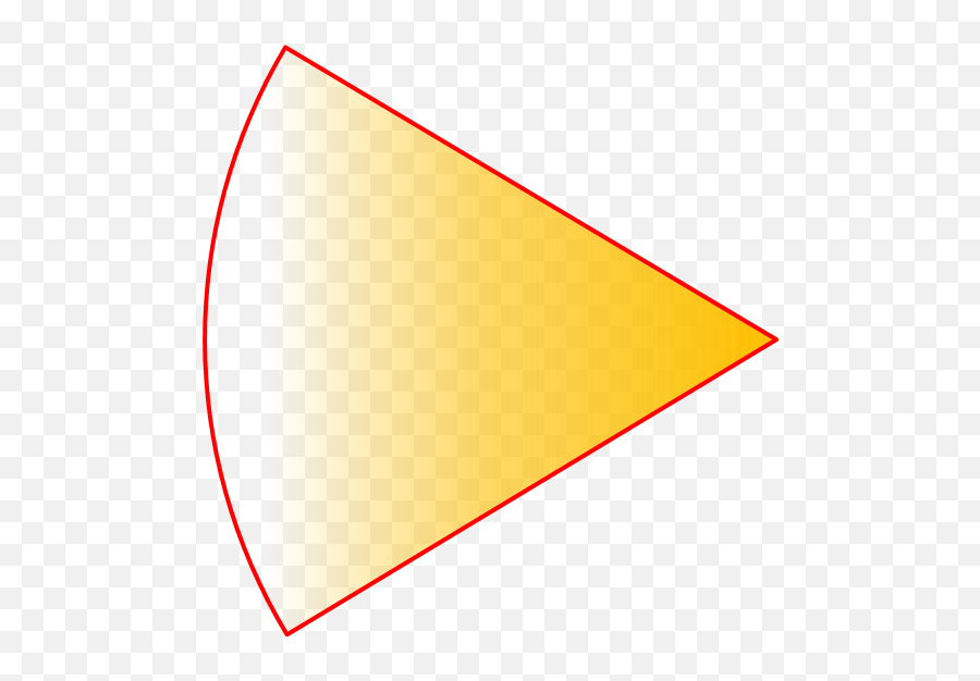 December 2013 Powerpointy - Vertical Emoji,Powerpoint Clipart