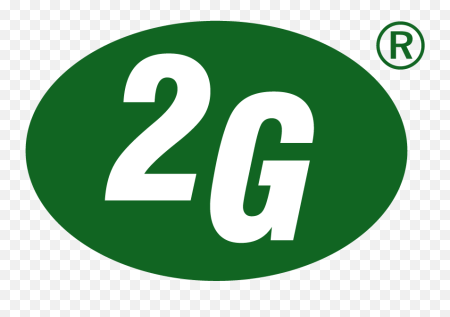 My - 2g Energy Emoji,G&w Logo