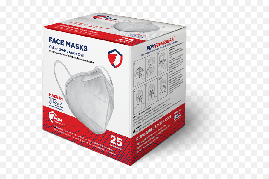 Kn95 Masks Made In Usa U2013 Itu0027s A Trap Made In Usa Face - Mask Manufacturer Emoji,Made In Usa Png