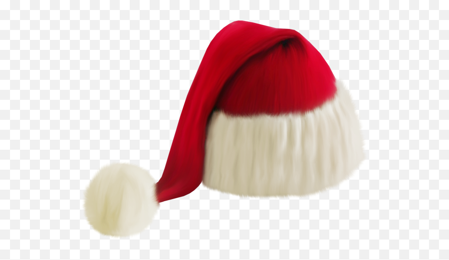 Download Free Christmas Hat Png Images Emoji,Santa Hat Png