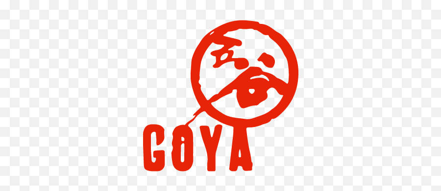 Goya City Nieuwegein Nieuwegein - Goya City Emoji,Goya Logo
