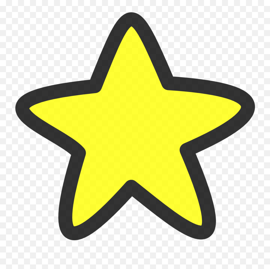 Welcome - Clipart Best Clipart Best Star Clip Art Emoji,Welcome Clipart