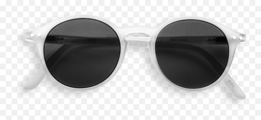 Download Style Fashion Sunglasses Goggles Glases Retro - Full Rim Emoji,Retro Clipart