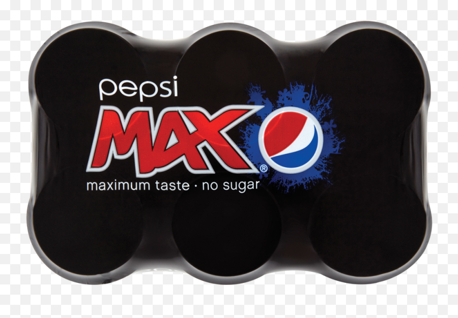 Pepsi Max Like Logo Free Image - Pepsi Max Emoji,Like Logo