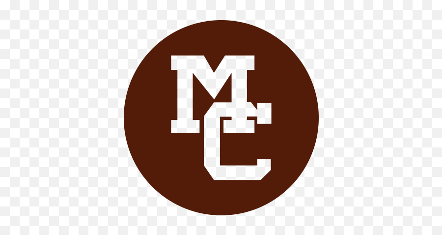 A Private All - Boys Catholic School In Chicago Logo Mount Carmel High School Emoji,Private School Logo