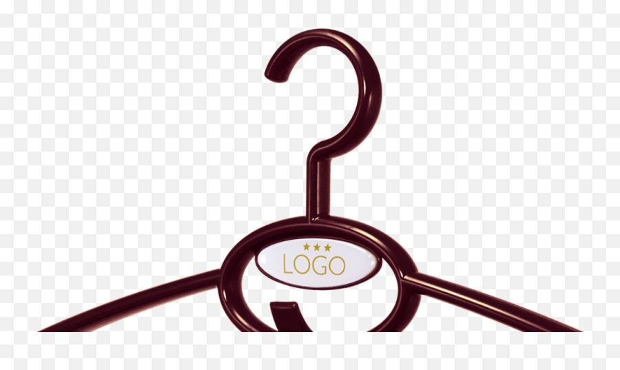 Download Hanger Logo Clipart Png Image - Creative Hanger Logo Emoji,Hanger Clipart