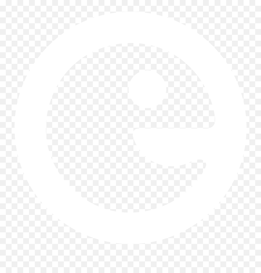 Elle Polish - Charing Cross Tube Station Emoji,Elle Logo