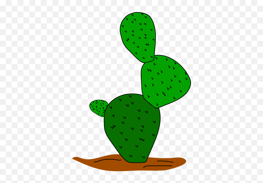 Best 39 Cactus Clipart - Download Free All Clipart Dot Emoji,Fig Clipart