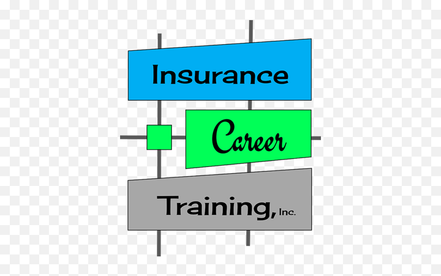 Insurance Career Training Inc - Insurance Career Training Emoji,Shelter Insurance Logo