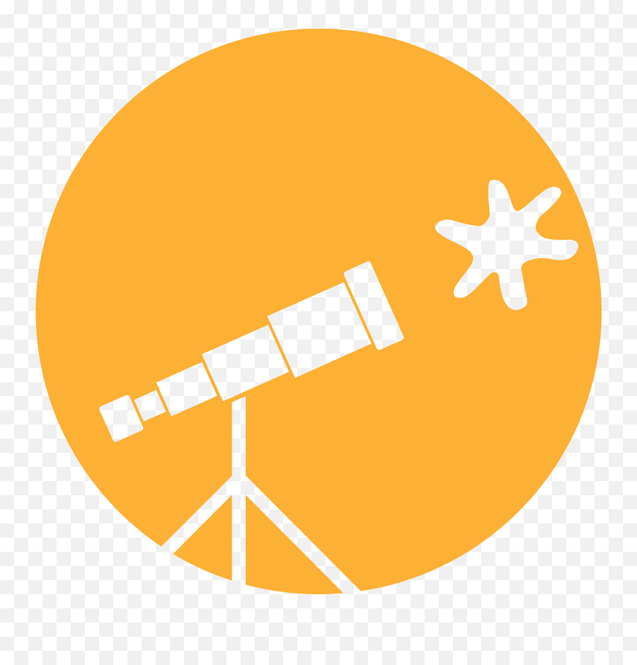Our North Star - North Star Icon Png Emoji,North Star Clipart