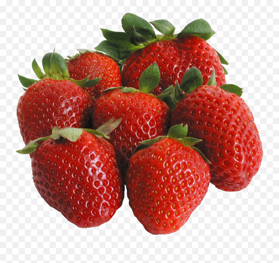 Pic Strawberry Png - Strawberry Egypt Emoji,Strawberry Png