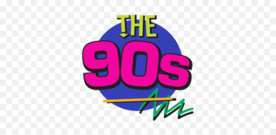 17 Mar - 90s Logo Emoji,90s Clipart
