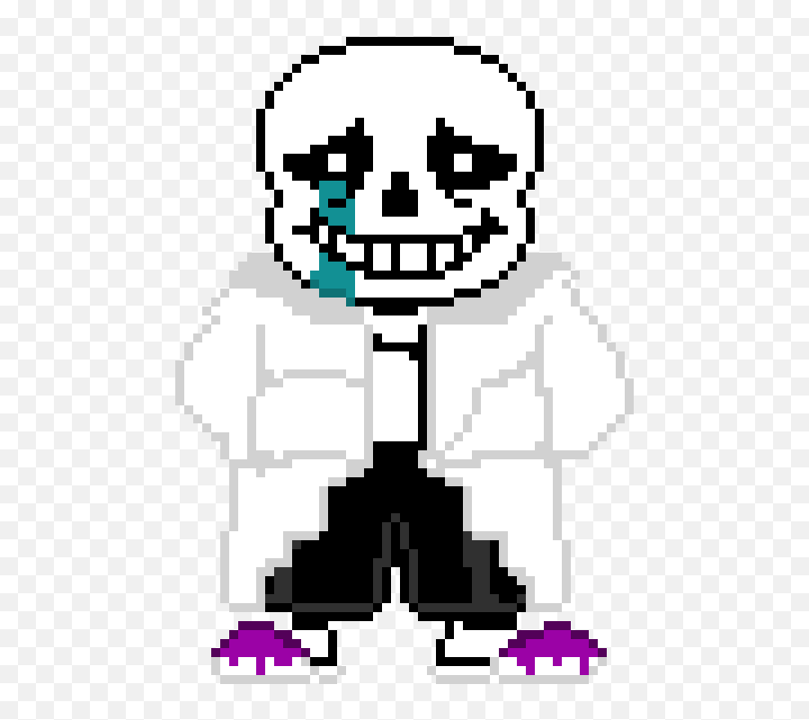 Sans Had To Do It To Em Png Image With Emoji,Had To Do It To Em Transparent