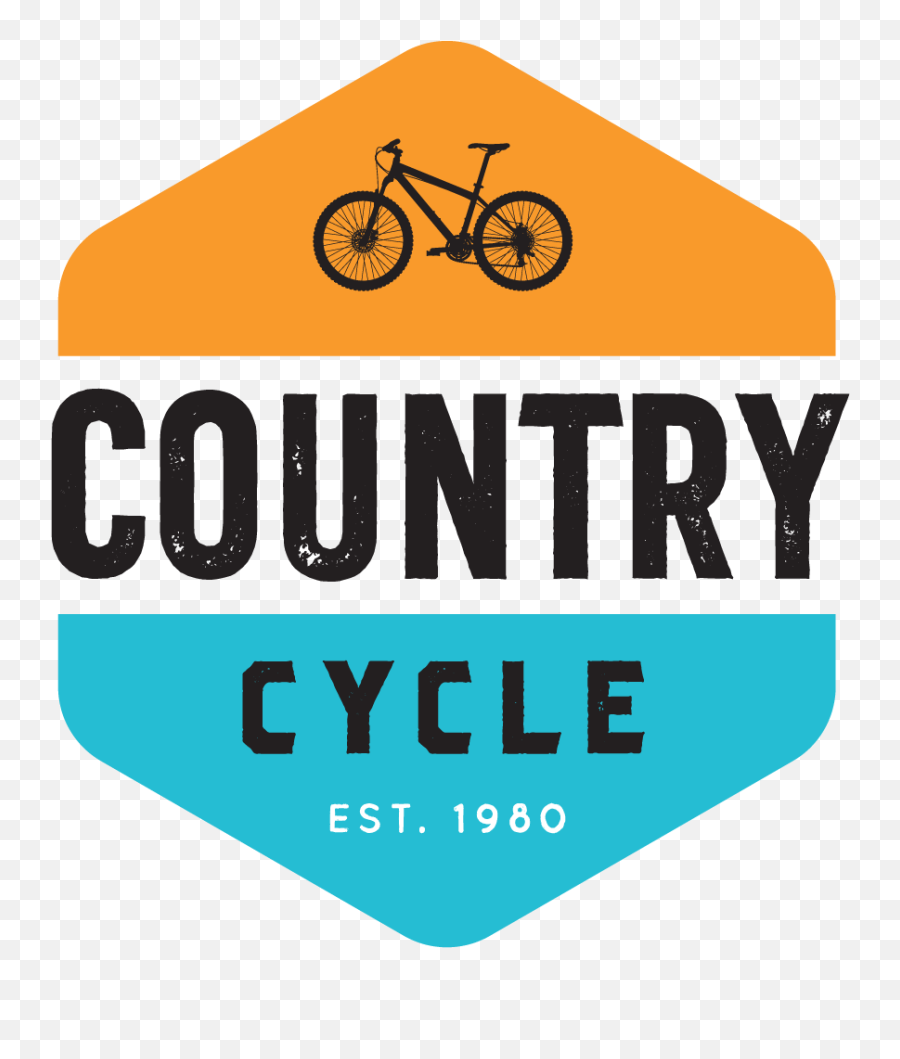 Elite Qubo Fluid - Bicycle Emoji,Qubo Logo