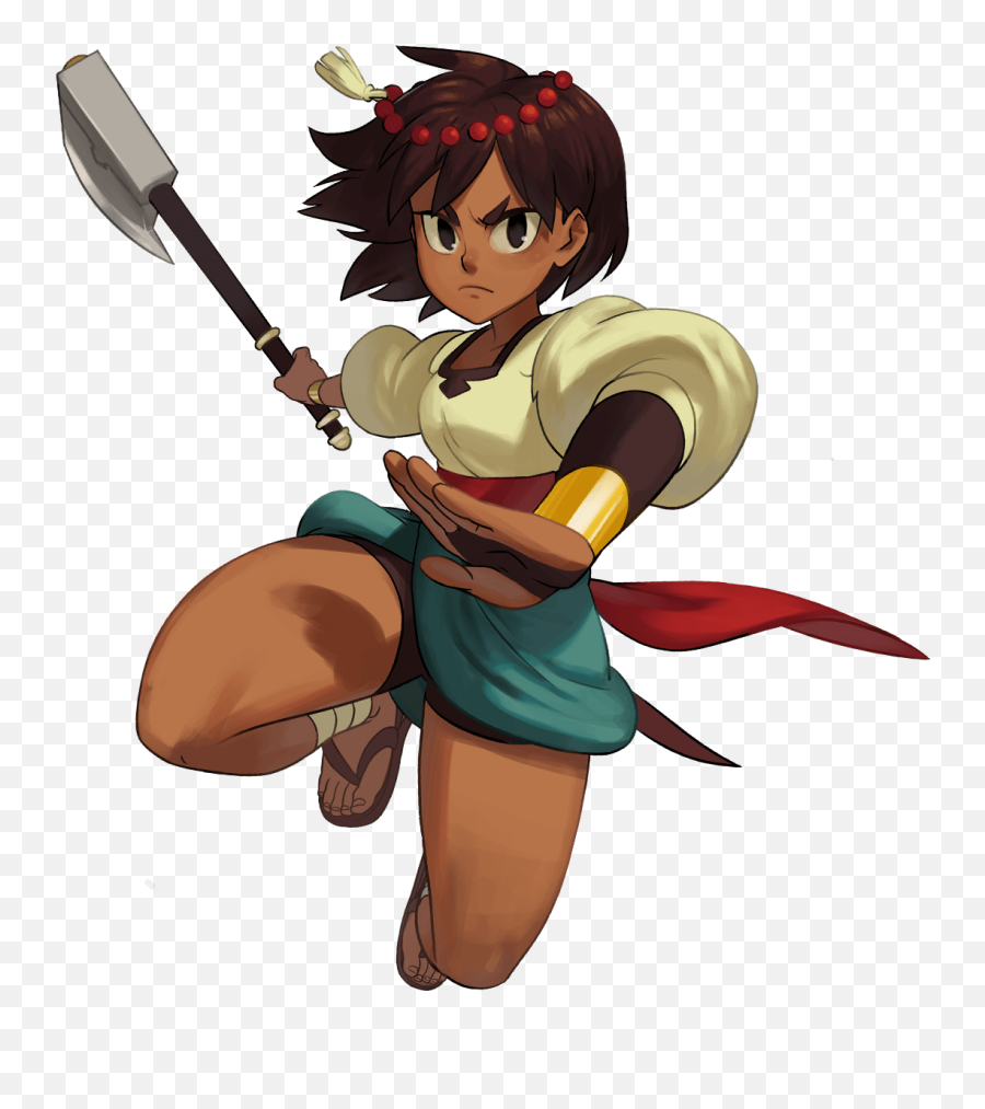 Ajna - Indivisible Indivisible Indivisible Emoji,Indivisible Logo