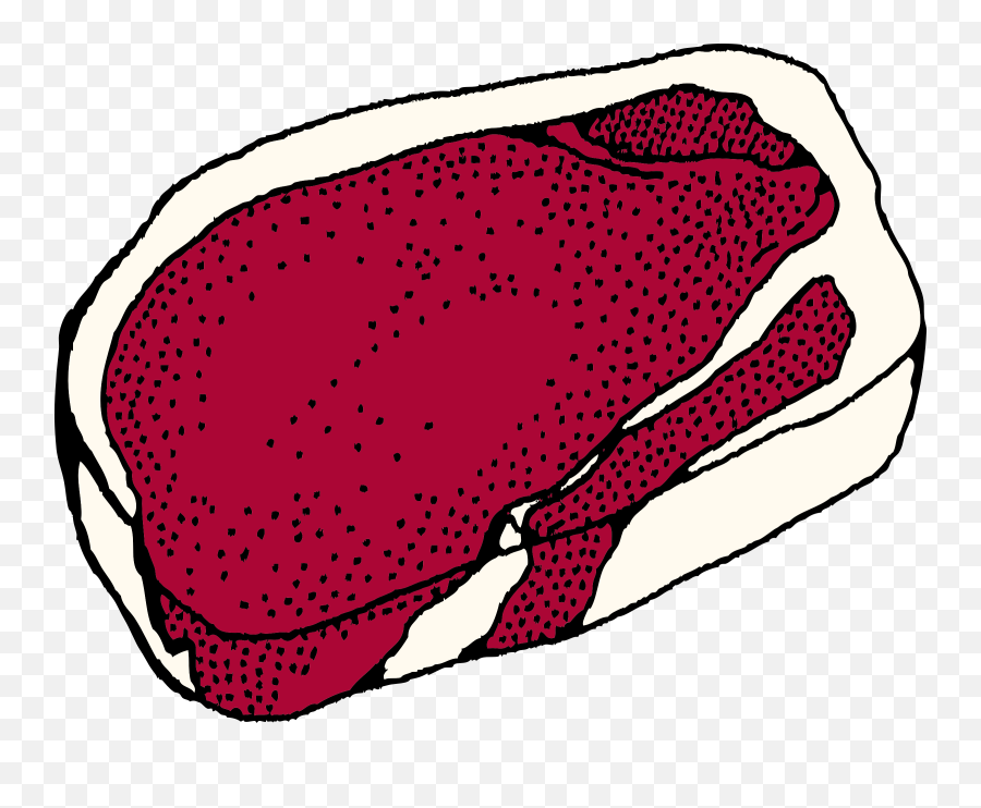 Free Food Images Download Clip Art - Steak Clip Art Emoji,Food Clipart