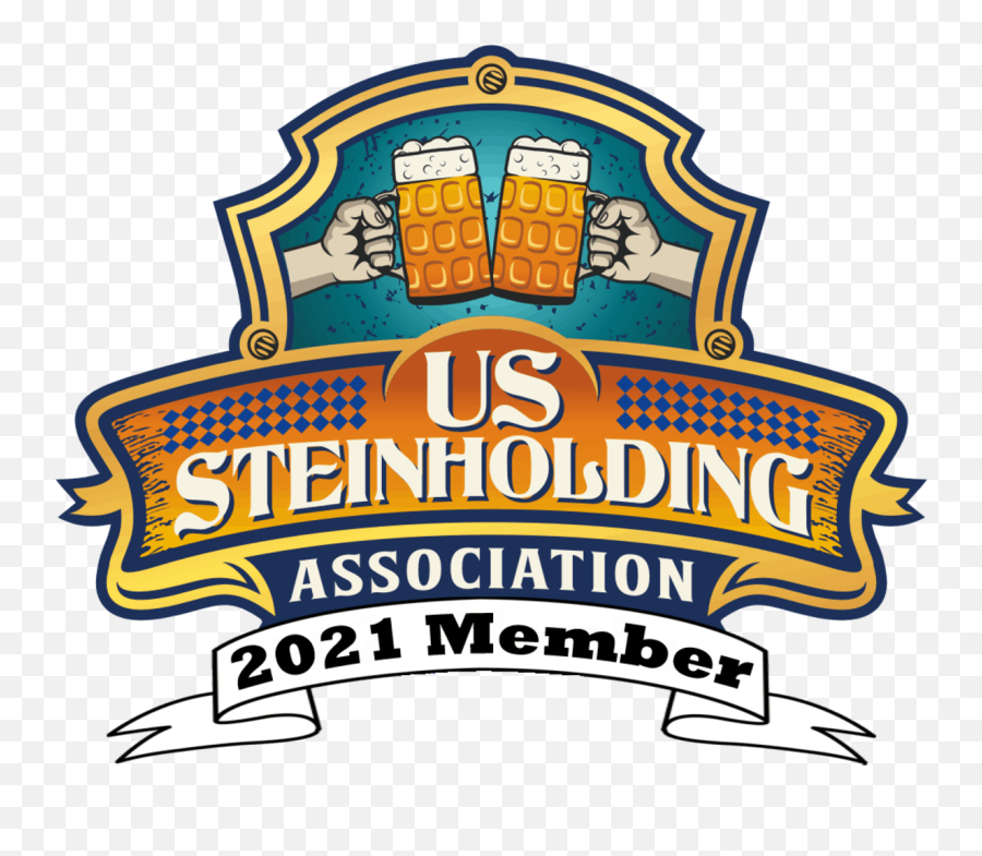 Us Steinholding Association Membership Program - Language Emoji,Plus Sign Transparent Background