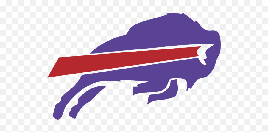 Buffalo Bills Logo Png Transparent Emoji,Bills Logo Png