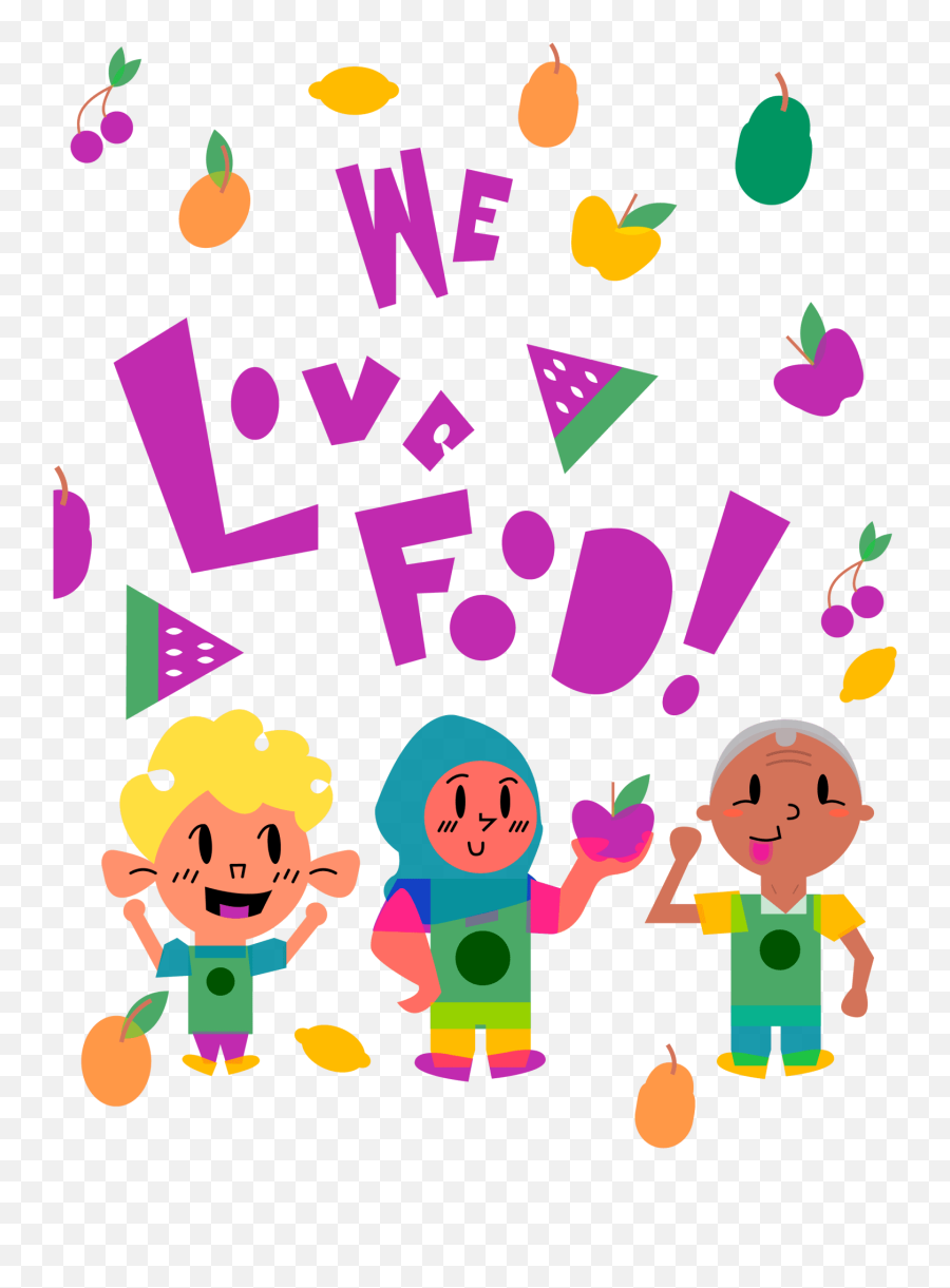 Whole Foods - Wnw Emoji,Whole Foods Logo Transparent