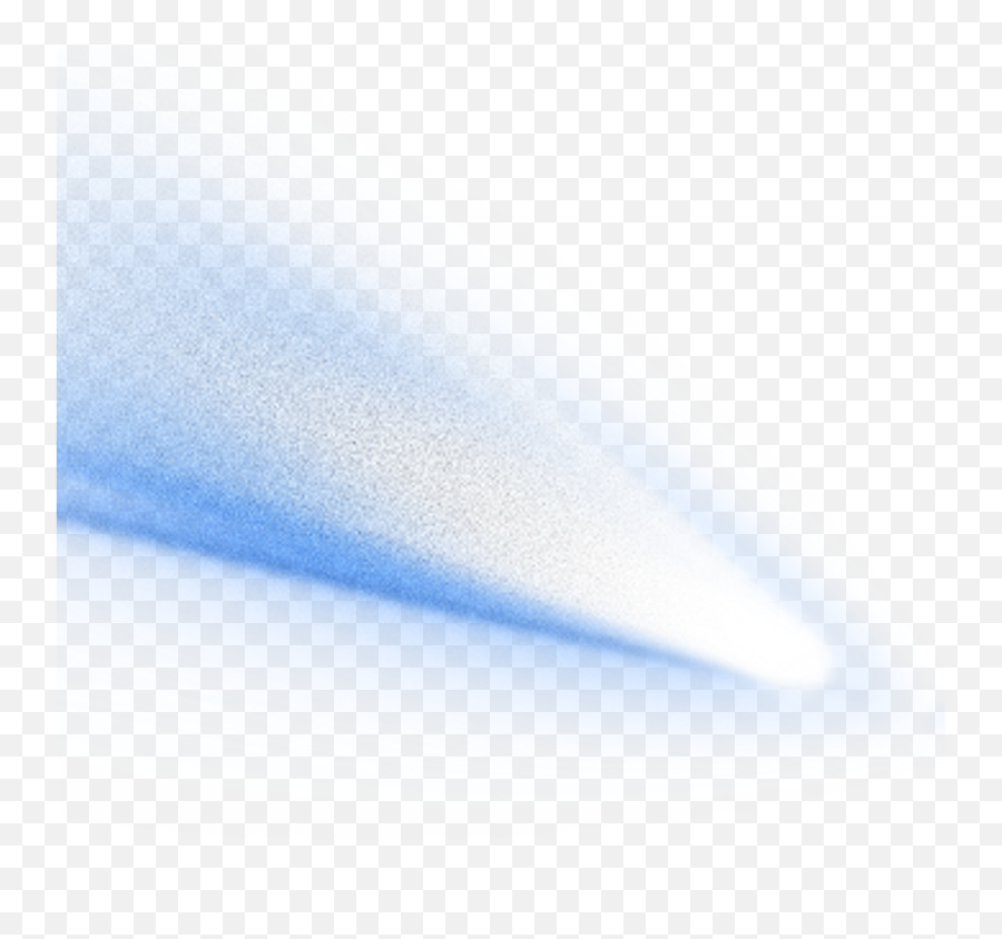 Blue Line Png Transparent Emoji,Blue Background Png