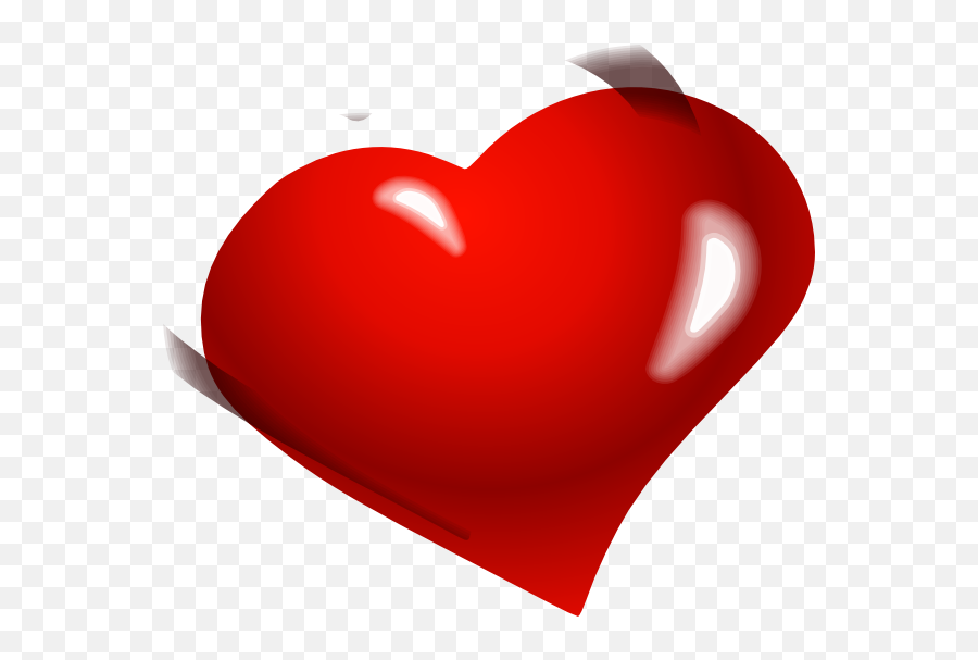Small Hearts Clip Art Emoji,Small Heart Clipart