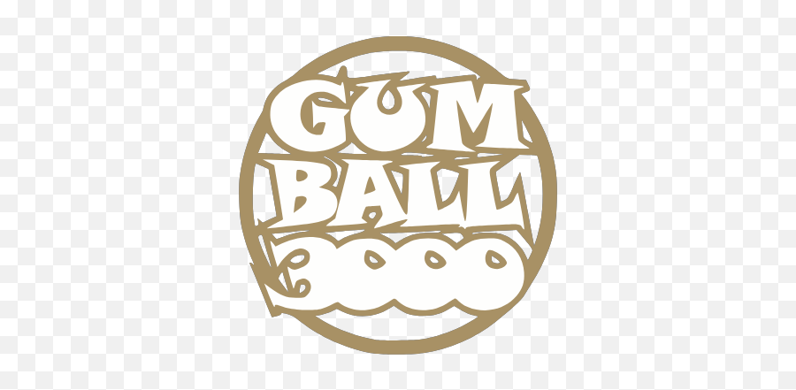 Gtsport Decal Search Engine Emoji,Gumball Logo