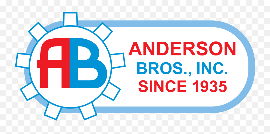 Linecard Abros Inc Emoji,Meritor Logo