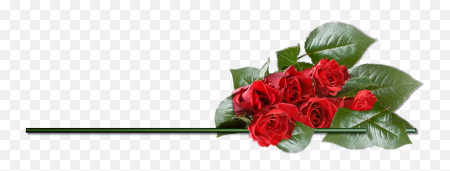 Clipart Rose Best Png Transparent - Roses Emoji,Rose Png