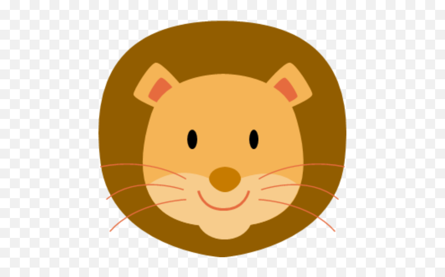 Play With Animals U2013 Apps On Google Play Emoji,Gerbil Clipart