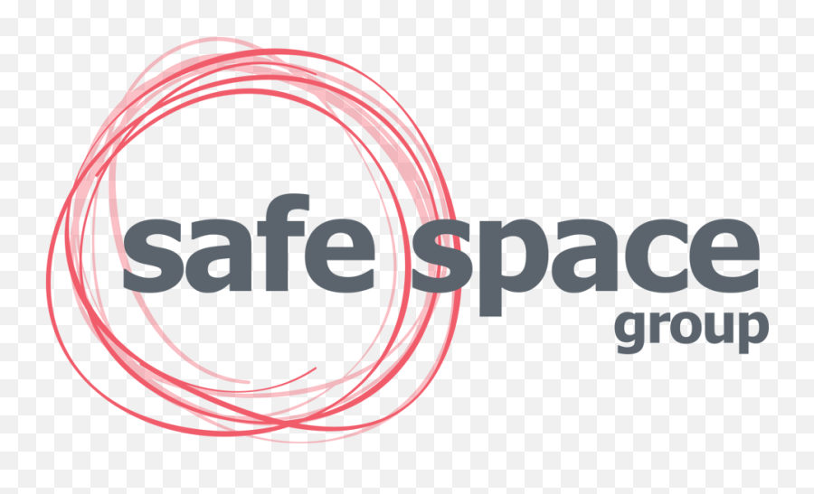 Branding For Community Interest Company Cic - Narrative Emoji,Space Logo Design